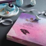 Price and Buy Melorin Plus Rosbin Star Gift Chocolate – 300 grams (3x) - Image 3