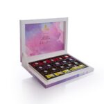 Price and Buy Melorin Plus Rosbin Star Gift Chocolate – 300 grams (3x) - Image 4