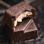 Price and Buy Melorin Plus Rosbin Star Gift Chocolate – 300 grams (3x) - Image 5