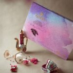 Price and Buy Melorin Plus Rosbin Star Gift Chocolate – 300 grams (3x) - Image 6