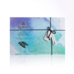 Price and Buy Melorin Rosbin Star Gift Chocolate – 300 grams (3x)