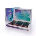 Price and Buy Melorin Rosbin Star Gift Chocolate – 300 grams (3x) - Image 4