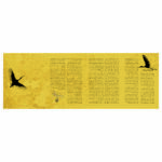 Price and Buy Memorial Audio Book by Khosrow Sinai (Farsi) - Image 6