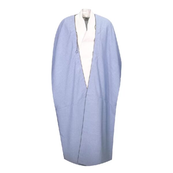 Price and Buy Men’s Bisht Cloak – Shantung Fabric with Islamic Arab Design, Mishlah_68fd12cf232f1.jpeg Price and Buy Men’s Bisht Cloak – Shantung Fabric with Islamic Arab Design, Mishlah