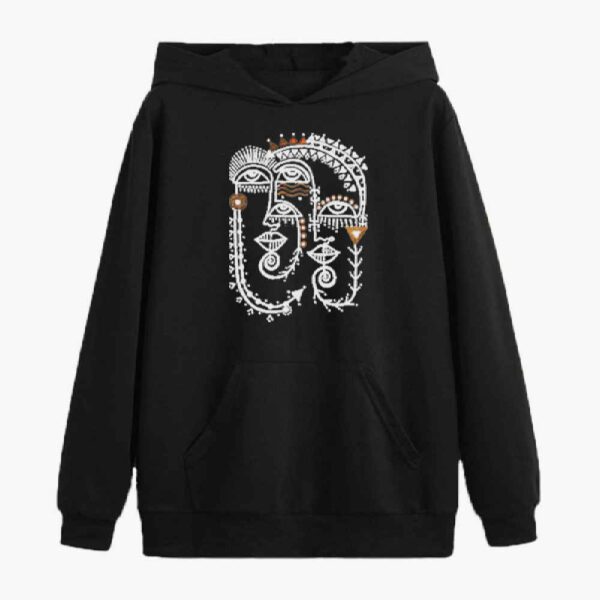 Price and Buy Men’s Black long Sleeve Hoodie Model Shahab_68fdb4c5a3b11.jpeg Price and Buy Men’s Black long Sleeve Hoodie Model Shahab