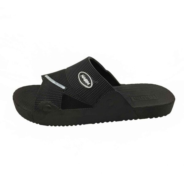 Price and Buy Men’s Cloud Sliders – Soft Cushioning with Thick Outsole_68fe395a4684e.jpeg Price and Buy Men’s Cloud Sliders – Soft Cushioning with Thick Outsole