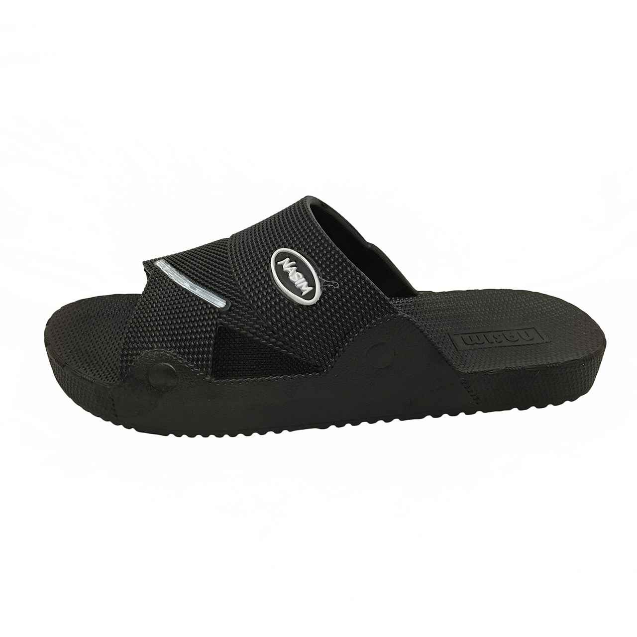 Price and Buy Men’s Cloud Sliders – Soft Cushioning with Thick Outsole