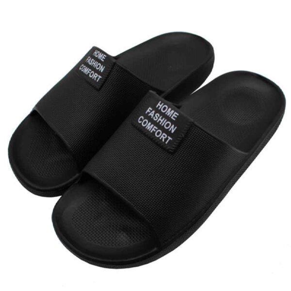 Price and Buy Men’s Cloud Sliders – Thick Outsole for Ultimate Comfort_68fe391fca788.jpeg Price and Buy Men’s Cloud Sliders – Thick Outsole for Ultimate Comfort