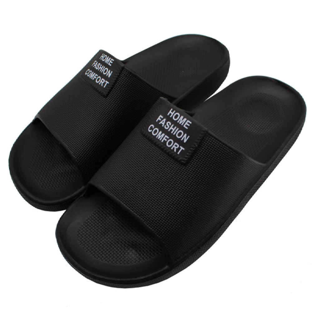 Price and Buy Men’s Cloud Sliders – Thick Outsole for Ultimate Comfort