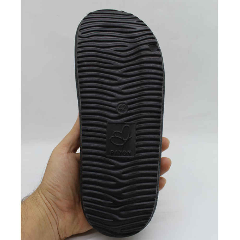 Price and Buy Men’s Cloud Sliders – Thick Outsole for Ultimate Comfort - Image 3