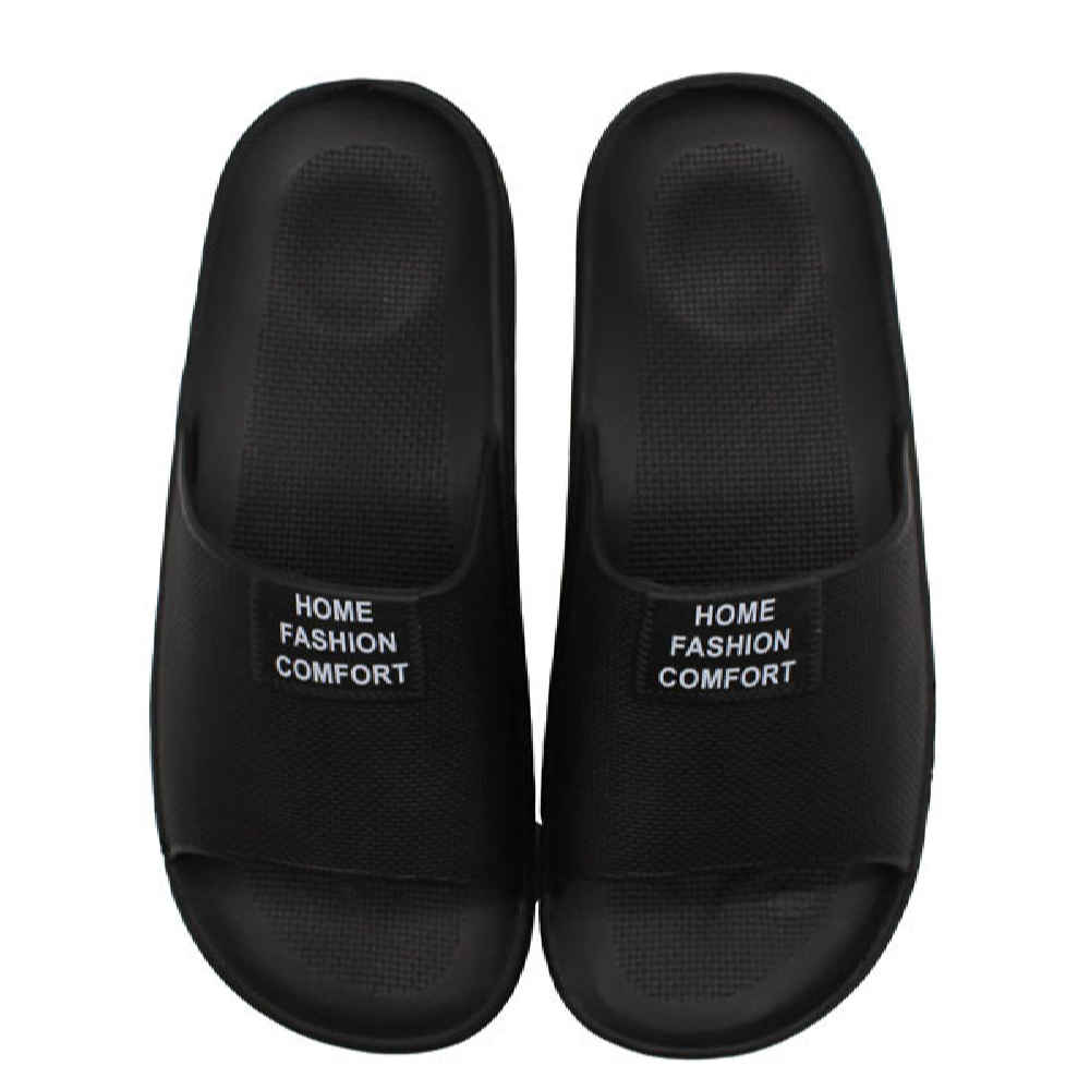 Price and Buy Men’s Cloud Sliders – Thick Outsole for Ultimate Comfort - Image 5