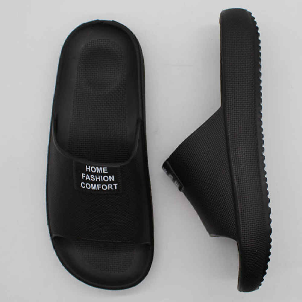 Price and Buy Men’s Cloud Sliders – Thick Outsole for Ultimate Comfort - Image 6