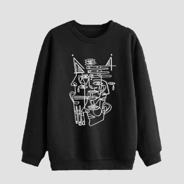 Price and Buy Men’s Crew Neck Sweatshirt Model Nima_68fdb428cbe16.jpeg Price and Buy Men’s Crew Neck Sweatshirt Model Nima