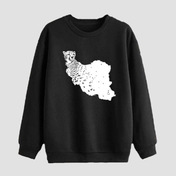 Price and Buy Men’s Crew Neck Sweatshirt Model Persian_68fdb48961f80.jpeg Price and Buy Men’s Crew Neck Sweatshirt Model Persian
