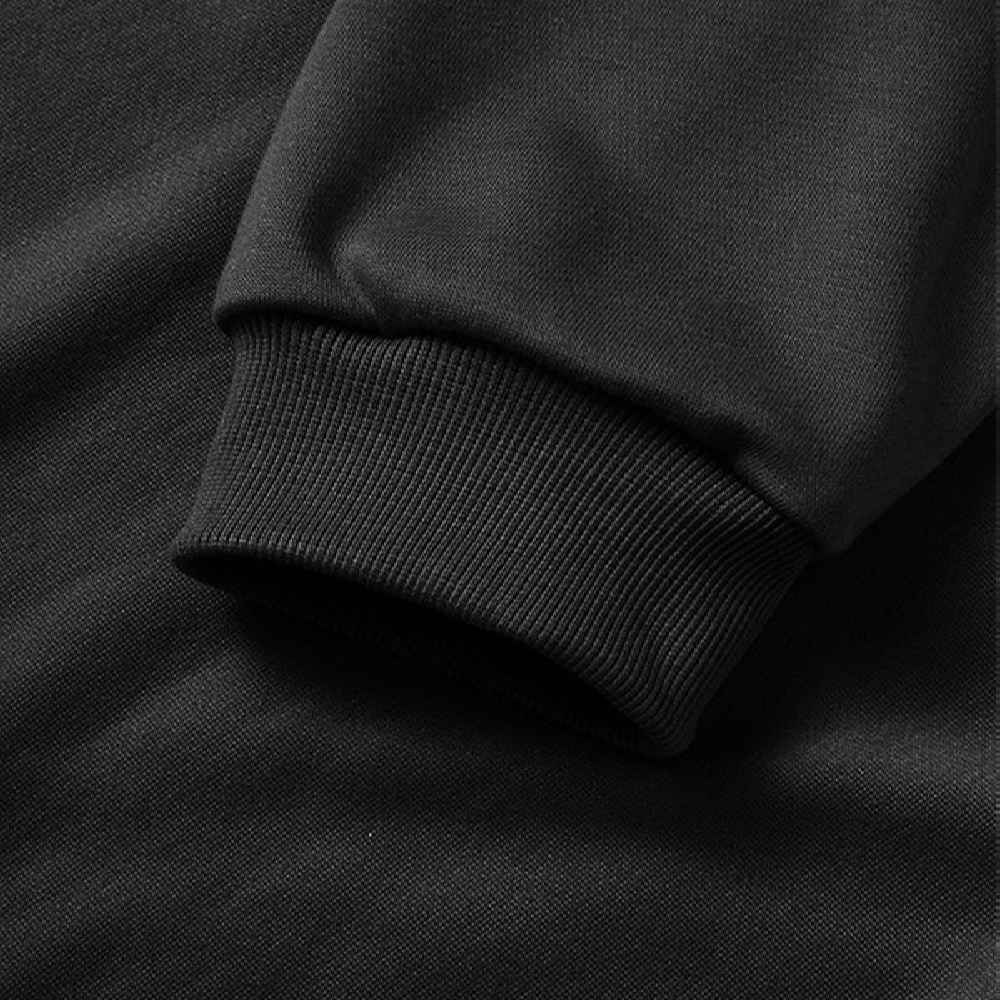 Price and Buy Men’s Crew Neck Sweatshirt Model Persian - Image 4