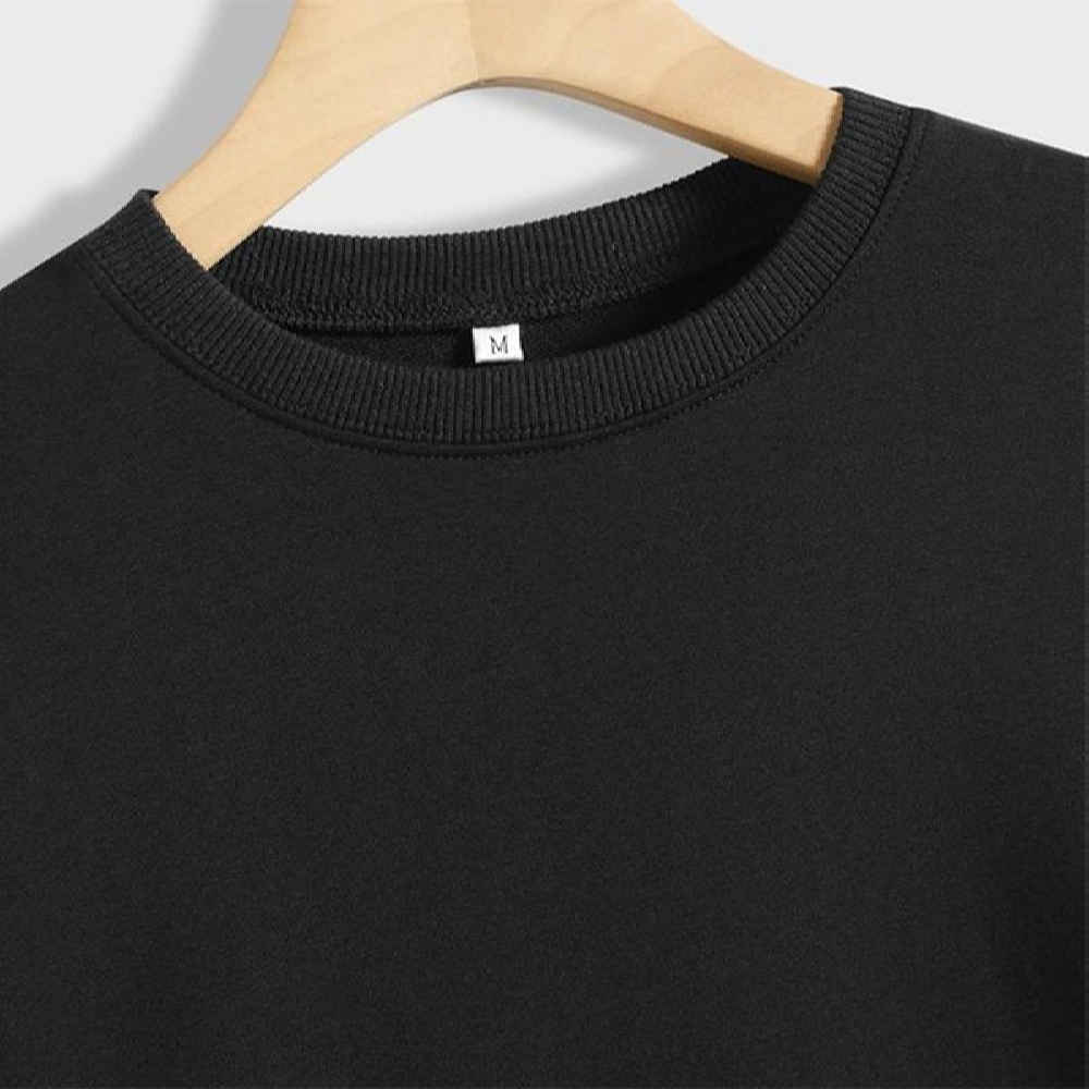 Price and Buy Men’s Crew Neck Sweatshirt Model Persian - Image 5