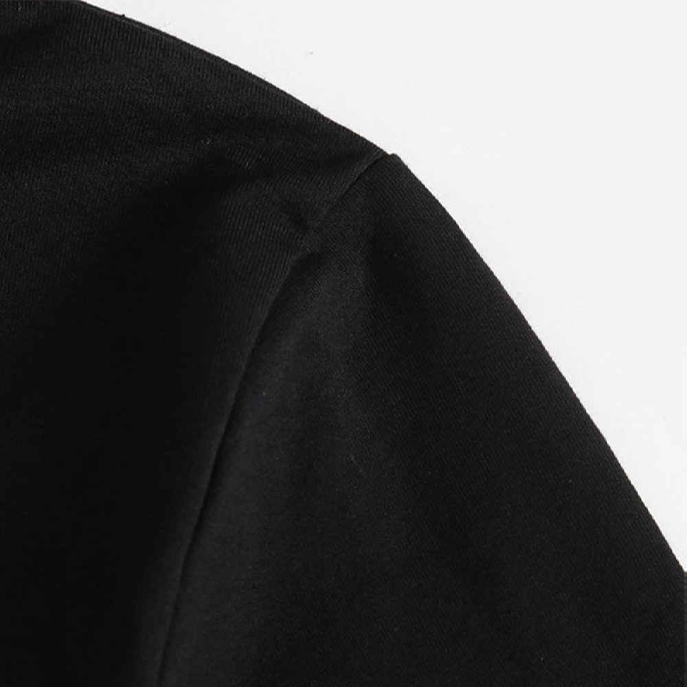 Price and Buy Men’s Crew Neck Sweatshirt Model Persian - Image 6