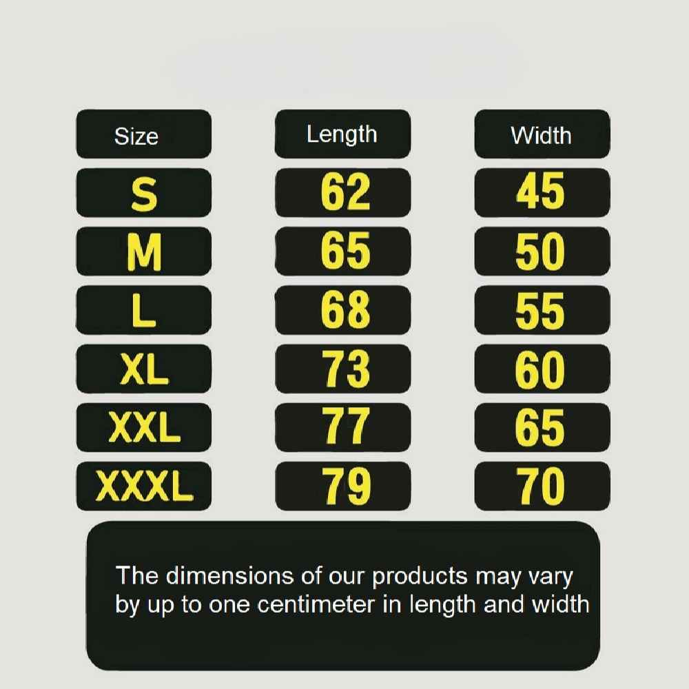 Price and Buy Men’s Crew Neck Sweatshirt Model Persian - Image 9