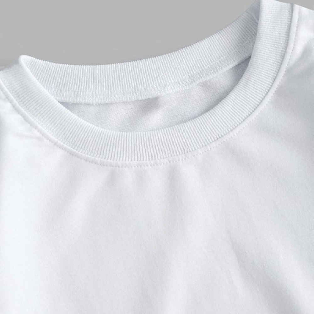 Price and Buy Men’s Crew Neck Sweatshirt Model Sepehr - Image 4