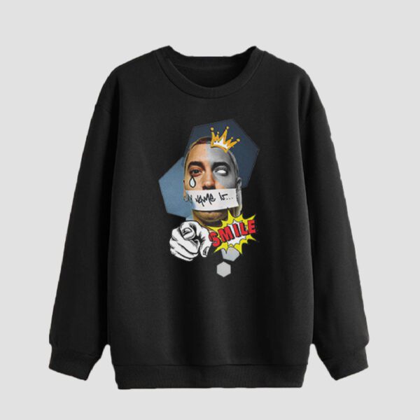 Price and Buy Men’s Crewneck Sweatshirt Abstract Eminem Print_68fec91b50fab.jpeg Price and Buy Men’s Crewneck Sweatshirt Abstract Eminem Print