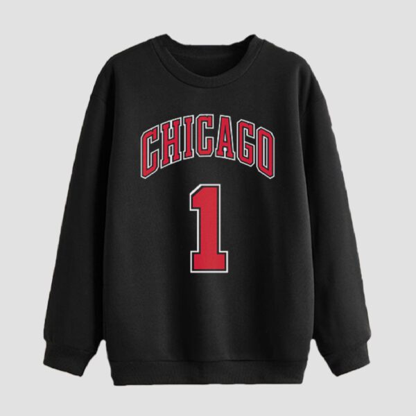 Price and Buy Men’s Crewneck Sweatshirt Cotton Black Chicago_68fec85e83ca8.jpeg Price and Buy Men’s Crewneck Sweatshirt Cotton Black Chicago