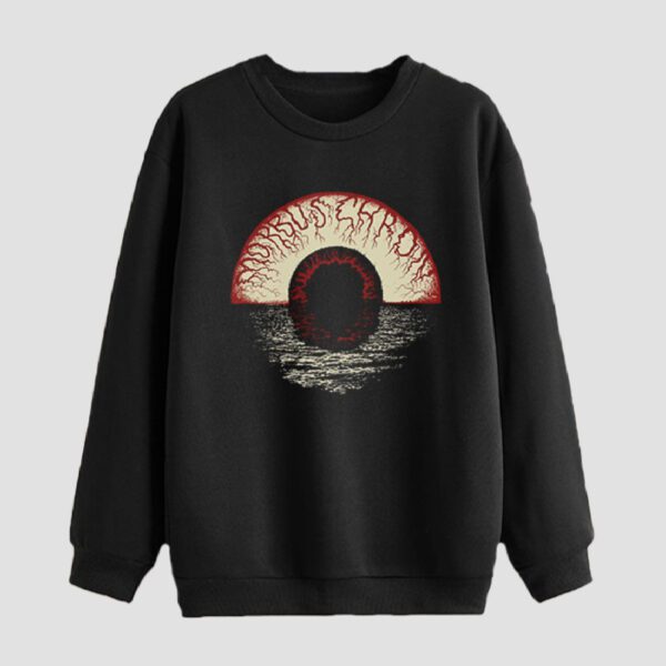 Price and Buy Men’s Crewneck Sweatshirt Cotton Black Dark Eye Design_68fec898682f2.jpeg Price and Buy Men’s Crewneck Sweatshirt Cotton Black Dark Eye Design