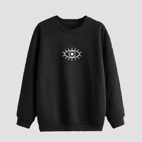 Price and Buy Men’s Crewneck Sweatshirt Cotton Black Eye Design_68fec8ac71bf7.jpeg Price and Buy Men’s Crewneck Sweatshirt Cotton Black Eye Design