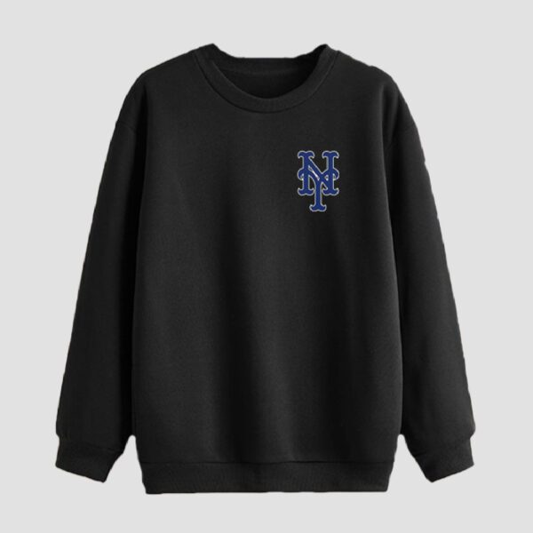 Price and Buy Men’s Crewneck Sweatshirt Cotton Black for Cold Seasons_68fec82d29de5.jpeg Price and Buy Men’s Crewneck Sweatshirt Cotton Black for Cold Seasons