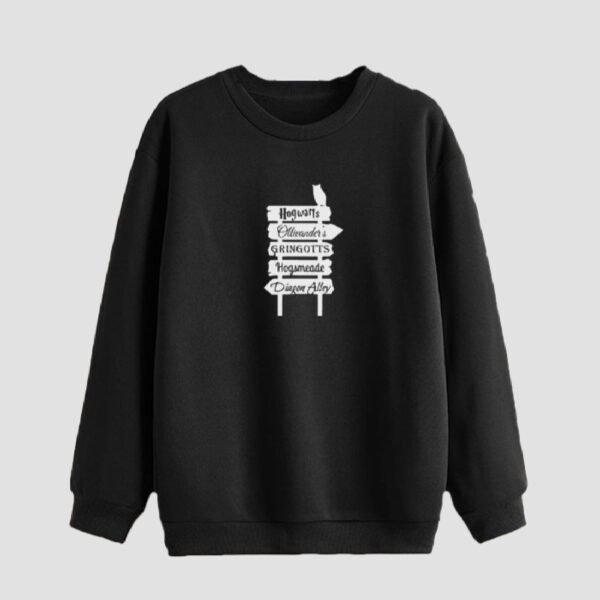 Price and Buy Men’s Crewneck Sweatshirt Cotton Black Harry Potter_68fec84c46f4f.jpeg Price and Buy Men’s Crewneck Sweatshirt Cotton Black Harry Potter