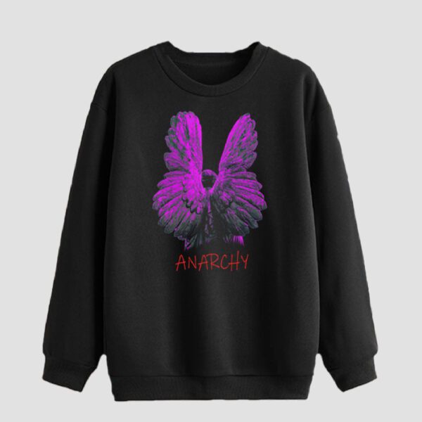 Price and Buy Men’s Crewneck Sweatshirt Cotton Black Model Anarchy_68fec99e001cd.jpeg Price and Buy Men’s Crewneck Sweatshirt Cotton Black Model Anarchy