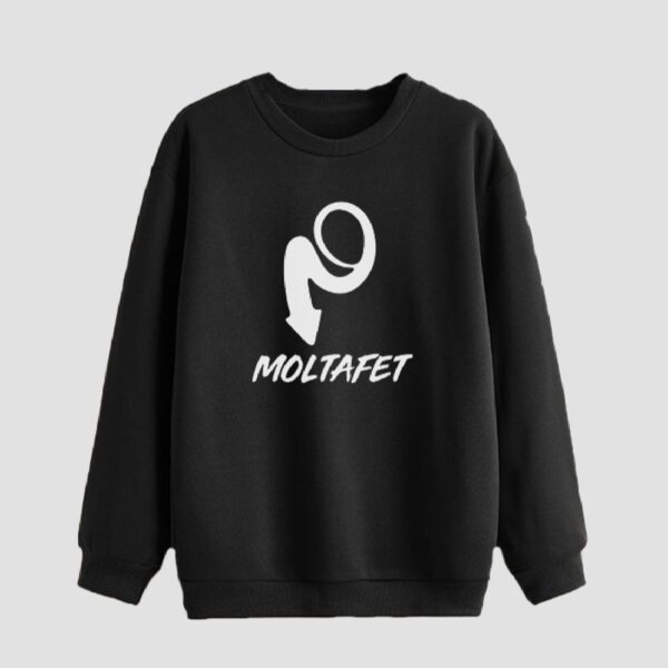 Price and Buy Men’s Crewneck Sweatshirt Cotton Black Moltafet_68fec87216c86.jpeg Price and Buy Men’s Crewneck Sweatshirt Cotton Black Moltafet