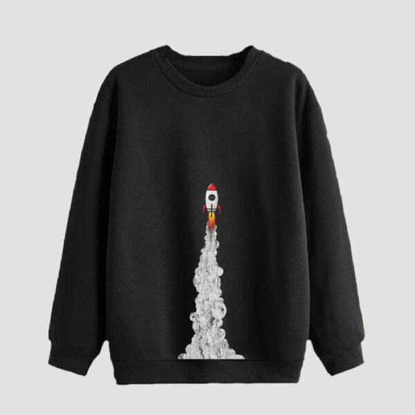 Price and Buy Men’s Crewneck Sweatshirt Cotton Black Spaceship_68fec8bed3a6c.jpeg Price and Buy Men’s Crewneck Sweatshirt Cotton Black Spaceship