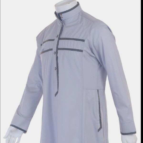 Price and Buy Men’s Dishdasha Thobe – Arab Robe Model GT741_68fccc614b1f2.jpeg Price and Buy Men’s Dishdasha Thobe – Arab Robe Model GT741