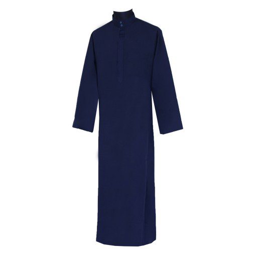 Price and Buy Men’s Dishdasha Thobe – Traditional Arab-Style Robe_68f63da9ab7d2.jpeg Price and Buy Men’s Dishdasha Thobe – Traditional Arab-Style Robe