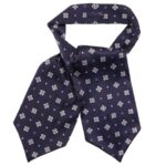 Price and Buy Men’s Fashion Neck Scarf | Lightweight & Comfortable Wrap