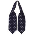 Price and Buy Men’s Fashion Neck Scarf | Lightweight & Comfortable Wrap - Image 4