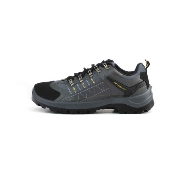 Price and Buy Men’s Hiking Sneakers Lightweight & Wear-resistant For Hiking Trekking_68fc1bd7261c5.jpeg Price and Buy Men’s Hiking Sneakers Lightweight & Wear-resistant For Hiking Trekking