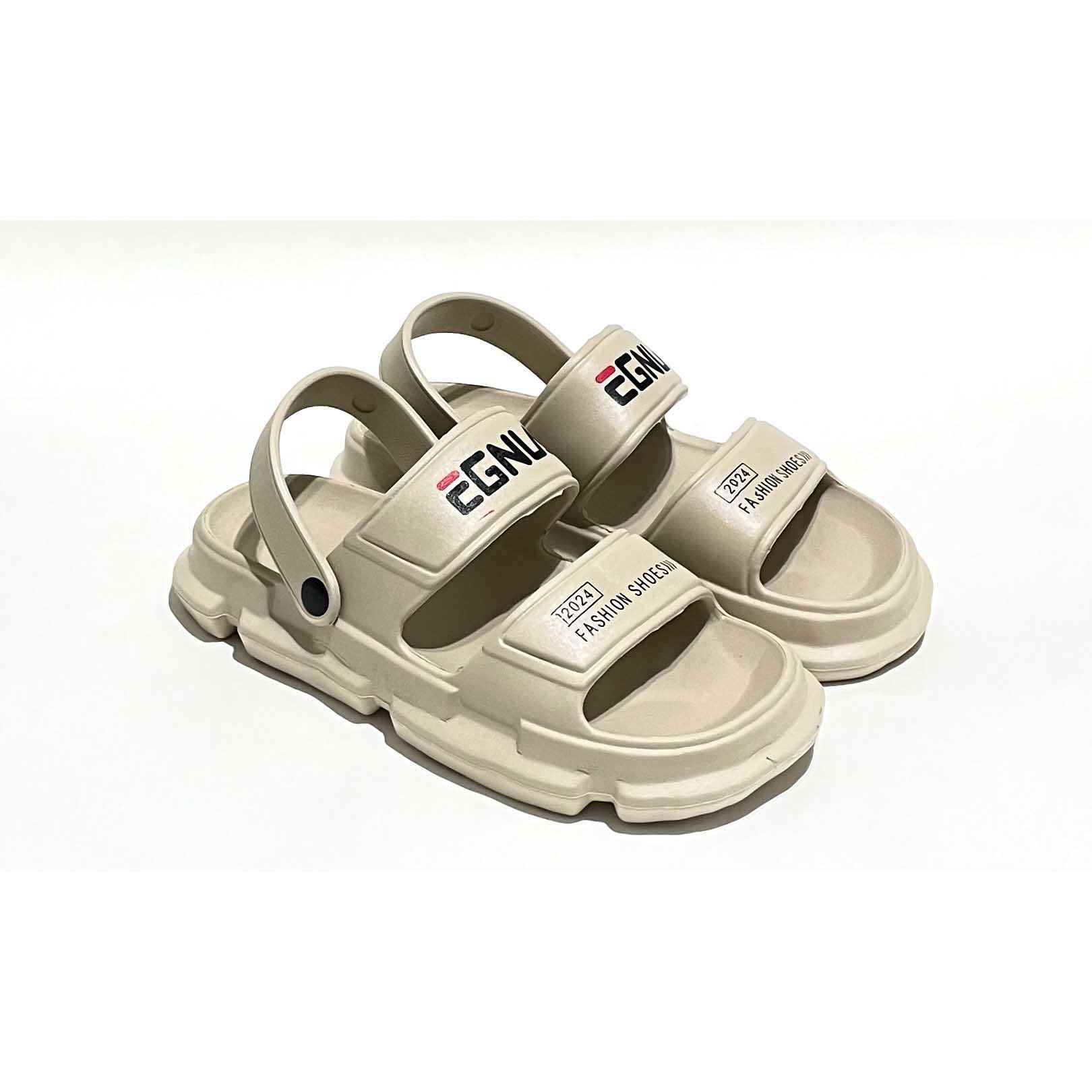 Price and Buy Men’s Ihram Sandal – Lightweight & Breathable Ideal for Holy Journey_6902ec717aff4.jpeg Price and Buy Men’s Ihram Sandal – Lightweight & Breathable Ideal for Holy Journey - Image 1
