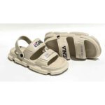 Price and Buy Men’s Ihram Sandal – Lightweight & Breathable Ideal for Holy Journey - Image 6