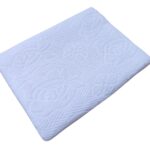 Price and Buy Men’s Ihram Towel – 100% Cotton for Hajj & Umrah