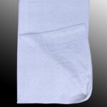 Price and Buy Men’s Ihram Towel – 100% Cotton for Hajj & Umrah - Image 3