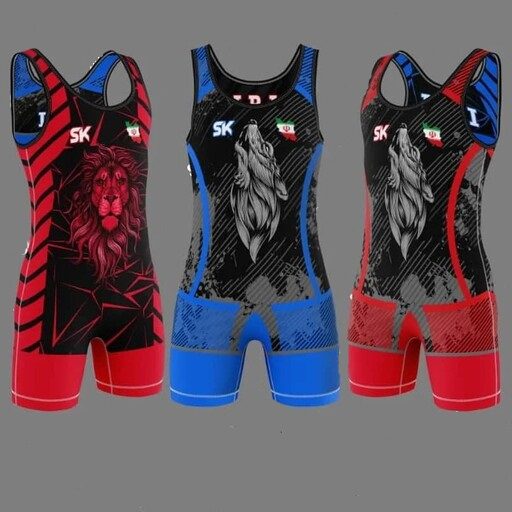 Price and Buy Men’s Iranian Sleeveless Wrestling Singlet Model Iran_68fd467009814.jpeg Price and Buy Men’s Iranian Sleeveless Wrestling Singlet Model Iran
