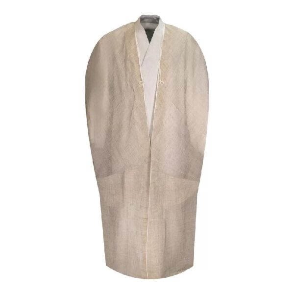 Price and Buy Men’s Merino Summer Bisht Cloak – Ivory Color – Islamic Arab Style_68fd130c86140.jpeg Price and Buy Men’s Merino Summer Bisht Cloak – Ivory Color – Islamic Arab Style