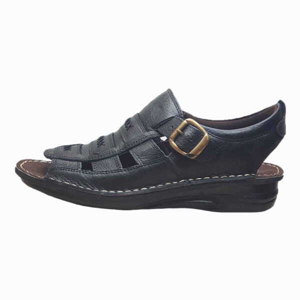 Price and Buy Men’s Natural Leather Sandals Model Floter_68fc6d11a6a1d.jpeg Price and Buy Men’s Natural Leather Sandals Model Floter