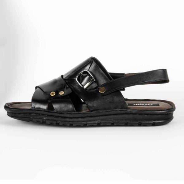 Price and Buy Men’s Natural Leather Sandals Model Jerico_68fc6cfa2caec.jpeg Price and Buy Men’s Natural Leather Sandals Model Jerico