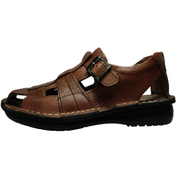 Price and Buy Men’s Natural Leather Sandals Model Tondar_68fc6d0518f39.jpeg Price and Buy Men’s Natural Leather Sandals Model Tondar