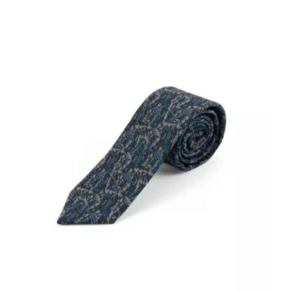 Price and Buy Men’s Necktie – Artistic Style in Blue for Timeless Elegance_68fe8fa99bce6.jpeg Price and Buy Men’s Necktie – Artistic Style in Blue for Timeless Elegance