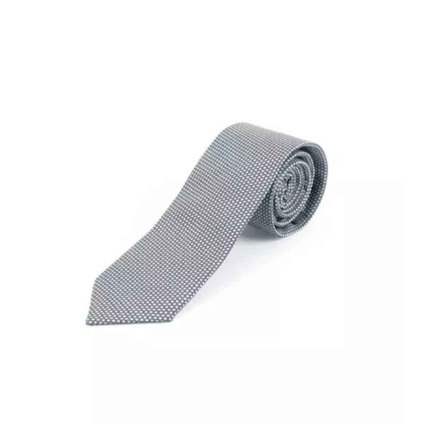 Price and Buy Men’s Necktie – Chic Style for an Effortless Upgrade_68fe8e379a719.jpeg Price and Buy Men’s Necktie – Chic Style for an Effortless Upgrade