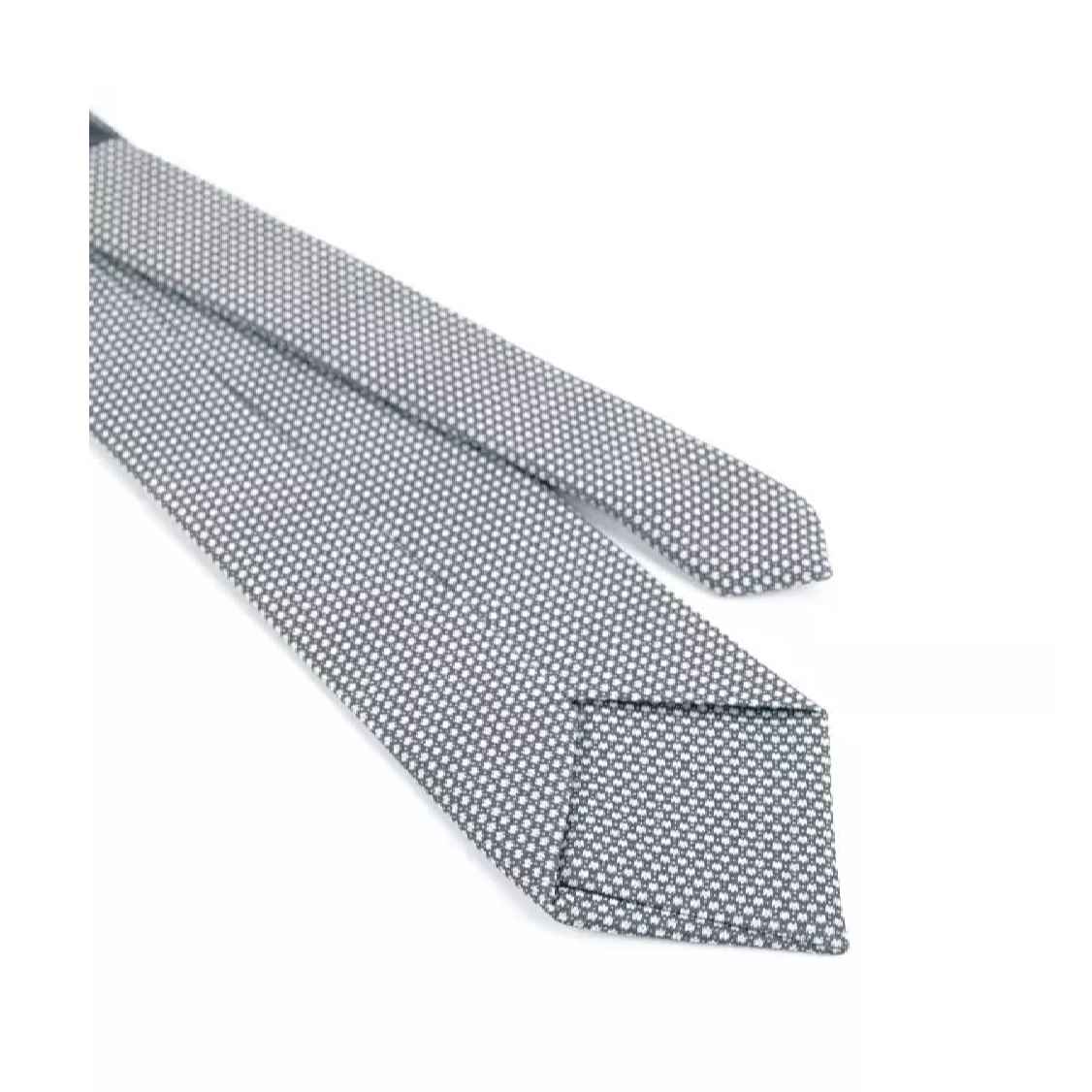 Price and Buy Men’s Necktie – Chic Style for an Effortless Upgrade - Image 3