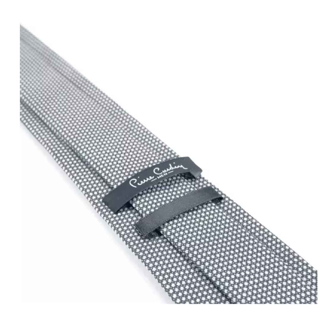 Price and Buy Men’s Necktie – Chic Style for an Effortless Upgrade - Image 4